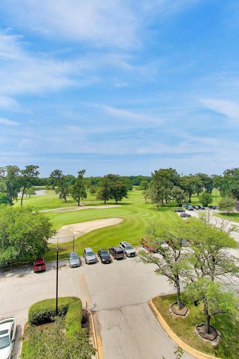 Tiny photo for 500 Park Avenue #606, Calumet City, IL 60409 (MLS # 12727192)