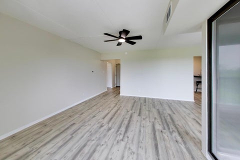 Tiny photo for 500 Park Avenue #606, Calumet City, IL 60409 (MLS # 12727192)