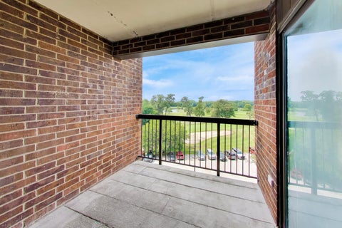 Tiny photo for 500 Park Avenue #606, Calumet City, IL 60409 (MLS # 12727192)