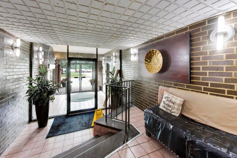 Tiny photo for 500 Park Avenue #606, Calumet City, IL 60409 (MLS # 12727192)