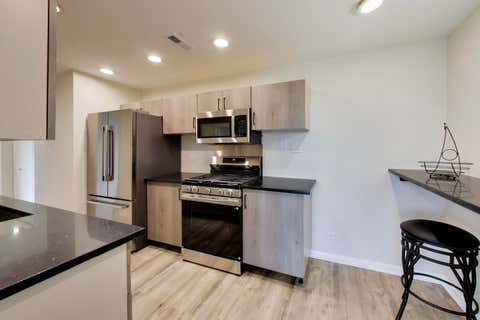 Tiny photo for 500 Park Avenue #606, Calumet City, IL 60409 (MLS # 12727192)