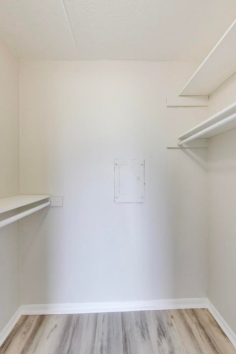 Tiny photo for 500 Park Avenue #606, Calumet City, IL 60409 (MLS # 12727192)