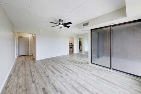 Tiny photo for 500 Park Avenue #606, Calumet City, IL 60409 (MLS # 12727192)