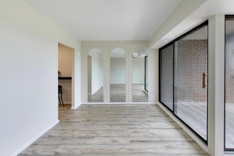 Tiny photo for 500 Park Avenue #606, Calumet City, IL 60409 (MLS # 12727192)
