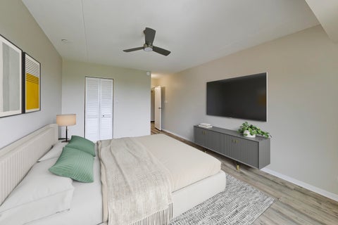 Tiny photo for 500 Park Avenue #606, Calumet City, IL 60409 (MLS # 12727192)