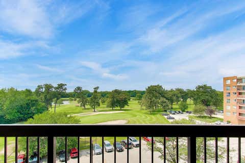Tiny photo for 500 Park Avenue #606, Calumet City, IL 60409 (MLS # 12727192)