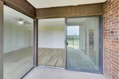 Tiny photo for 500 Park Avenue #606, Calumet City, IL 60409 (MLS # 12727192)