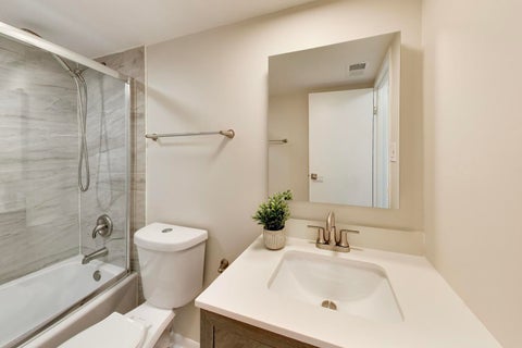 Tiny photo for 500 Park Avenue #606, Calumet City, IL 60409 (MLS # 12727192)