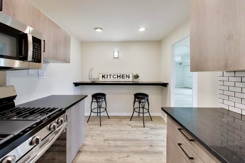 Tiny photo for 500 Park Avenue #606, Calumet City, IL 60409 (MLS # 12727192)