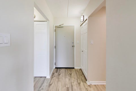 Tiny photo for 500 Park Avenue #606, Calumet City, IL 60409 (MLS # 12727192)