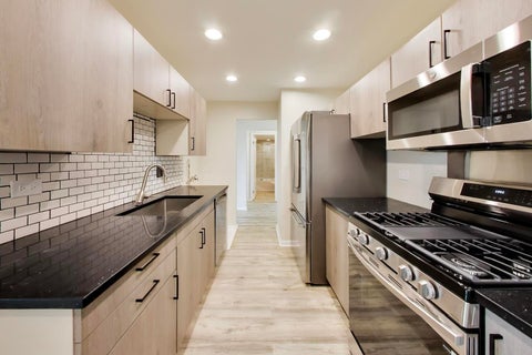 Tiny photo for 500 Park Avenue #606, Calumet City, IL 60409 (MLS # 12727192)
