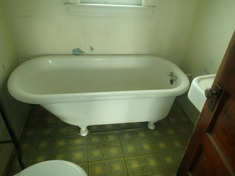 Tiny photo for 43 S 17th Avenue, Maywood, IL 60153 (MLS # 12761642)