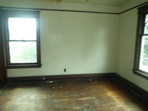 Tiny photo for 43 S 17th Avenue, Maywood, IL 60153 (MLS # 12761642)