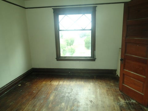 Tiny photo for 43 S 17th Avenue, Maywood, IL 60153 (MLS # 12761642)