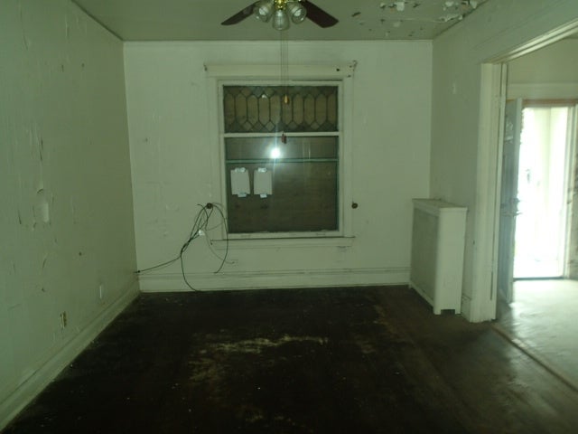 43 S 17th Avenue