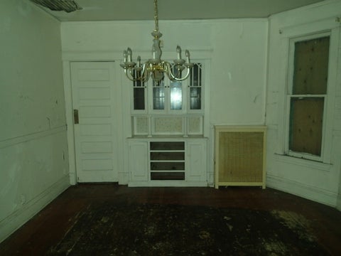 Tiny photo for 43 S 17th Avenue, Maywood, IL 60153 (MLS # 12761642)