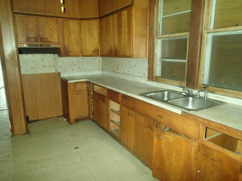 Tiny photo for 43 S 17th Avenue, Maywood, IL 60153 (MLS # 12761642)