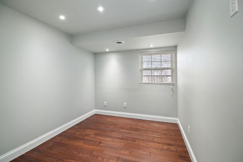 Tiny photo for 206 Meadows Road South, Bourbonnais, IL 60914 (MLS # 12571150)