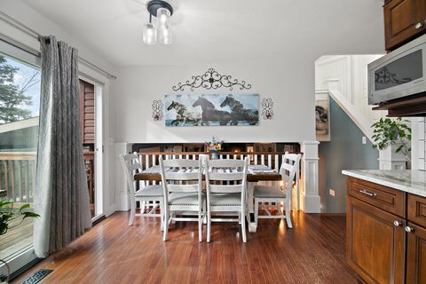 Tiny photo for 206 Meadows Road South, Bourbonnais, IL 60914 (MLS # 12571150)