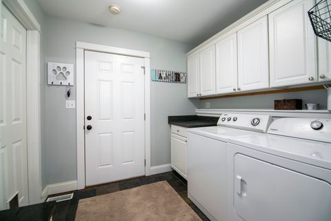 Tiny photo for 206 Meadows Road South, Bourbonnais, IL 60914 (MLS # 12571150)