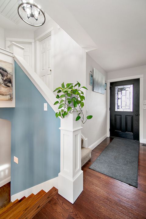 Tiny photo for 206 Meadows Road South, Bourbonnais, IL 60914 (MLS # 12571150)