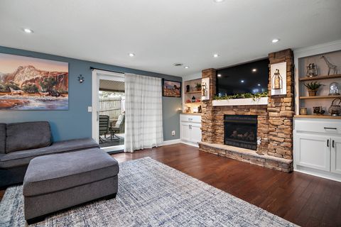 Tiny photo for 206 Meadows Road South, Bourbonnais, IL 60914 (MLS # 12571150)