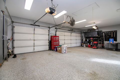 Tiny photo for 206 Meadows Road South, Bourbonnais, IL 60914 (MLS # 12571150)