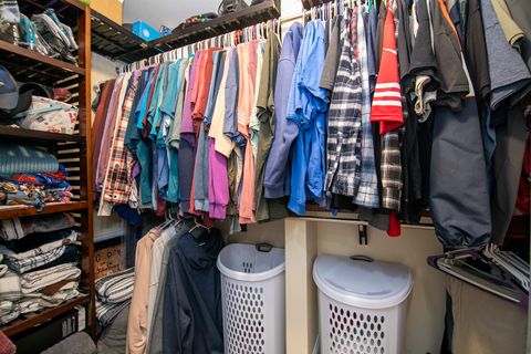 Tiny photo for 206 Meadows Road South, Bourbonnais, IL 60914 (MLS # 12571150)