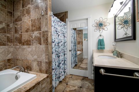 Tiny photo for 206 Meadows Road South, Bourbonnais, IL 60914 (MLS # 12571150)