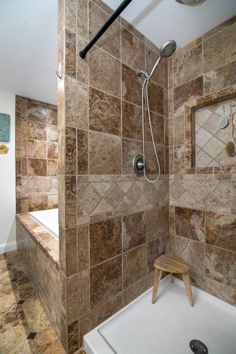 Tiny photo for 206 Meadows Road South, Bourbonnais, IL 60914 (MLS # 12571150)