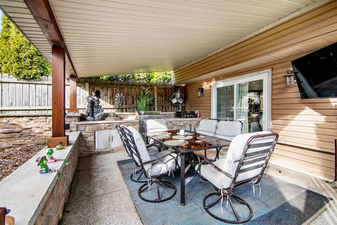 Tiny photo for 206 Meadows Road South, Bourbonnais, IL 60914 (MLS # 12571150)