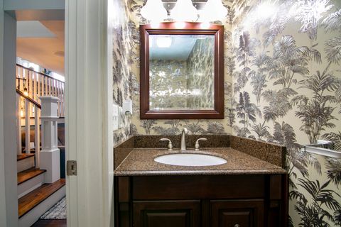 Tiny photo for 206 Meadows Road South, Bourbonnais, IL 60914 (MLS # 12571150)