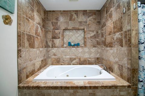 Tiny photo for 206 Meadows Road South, Bourbonnais, IL 60914 (MLS # 12571150)