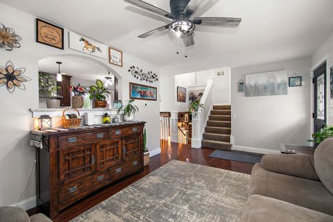 Tiny photo for 206 Meadows Road South, Bourbonnais, IL 60914 (MLS # 12571150)