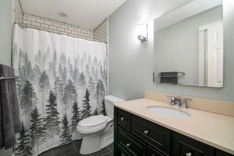 Tiny photo for 206 Meadows Road South, Bourbonnais, IL 60914 (MLS # 12571150)