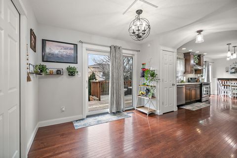 Tiny photo for 206 Meadows Road South, Bourbonnais, IL 60914 (MLS # 12571150)