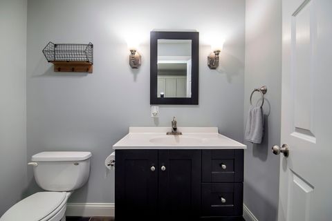 Tiny photo for 206 Meadows Road South, Bourbonnais, IL 60914 (MLS # 12571150)