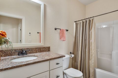 Tiny photo for 5310 Baraboo Court, Davenport, IA 52804 (MLS # 12625971)