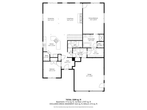 Tiny photo for 5310 Baraboo Court, Davenport, IA 52804 (MLS # 12625971)