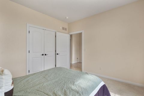 Tiny photo for 5310 Baraboo Court, Davenport, IA 52804 (MLS # 12625971)