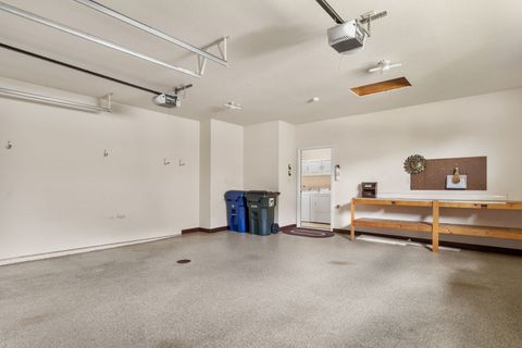 Tiny photo for 5310 Baraboo Court, Davenport, IA 52804 (MLS # 12625971)