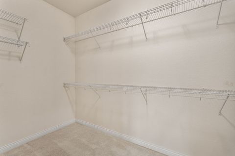 Tiny photo for 5310 Baraboo Court, Davenport, IA 52804 (MLS # 12625971)