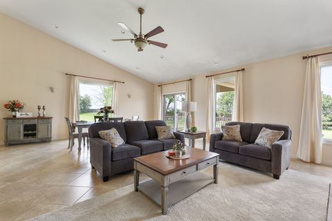 Tiny photo for 5310 Baraboo Court, Davenport, IA 52804 (MLS # 12625971)