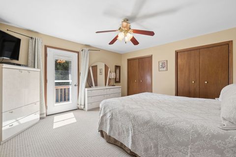 Tiny photo for 14629 S East Abbott Road, Homer Glen, IL 60491 (MLS # 12696528)