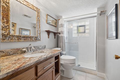 Tiny photo for 14629 S East Abbott Road, Homer Glen, IL 60491 (MLS # 12696528)