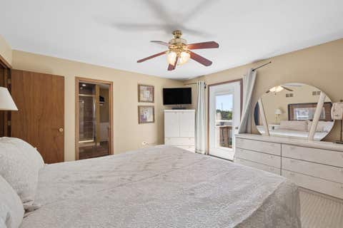 Tiny photo for 14629 S East Abbott Road, Homer Glen, IL 60491 (MLS # 12696528)