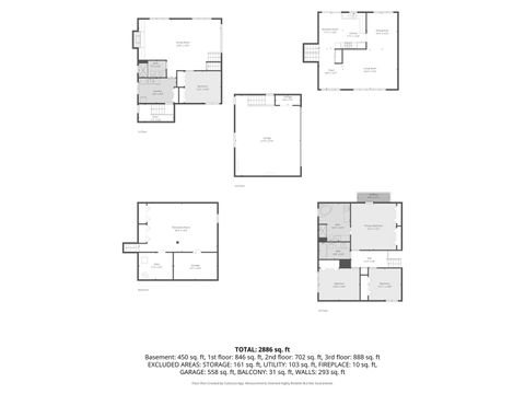 Tiny photo for 14629 S East Abbott Road, Homer Glen, IL 60491 (MLS # 12696528)