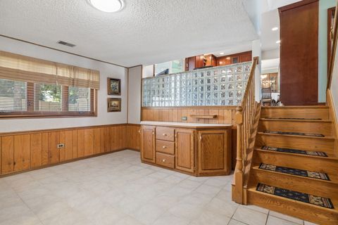 Tiny photo for 14629 S East Abbott Road, Homer Glen, IL 60491 (MLS # 12696528)