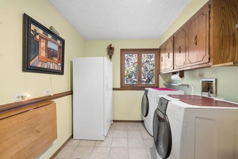 Tiny photo for 14629 S East Abbott Road, Homer Glen, IL 60491 (MLS # 12696528)