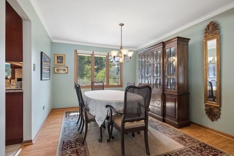 Tiny photo for 14629 S East Abbott Road, Homer Glen, IL 60491 (MLS # 12696528)